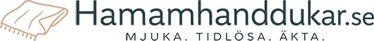 Hamamhanddukar.se