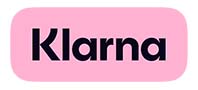 Betalning med Klarna