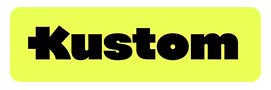 Betalning med Kustom